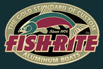 fish rite boats