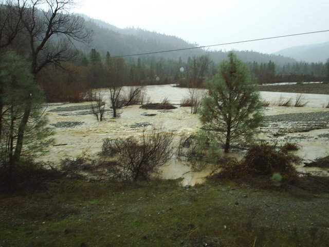 123105flood001.jpg