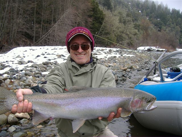 2008februarytrinityflyfishing002.jpg