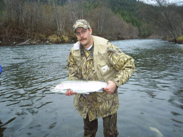 craigsteelhead.JPG