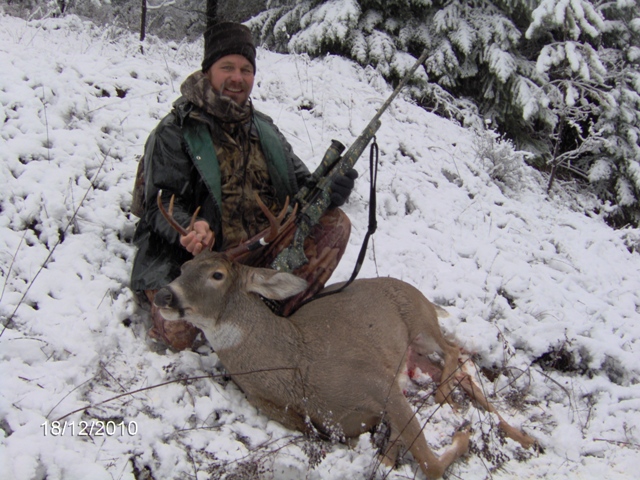 garybs1020whitetail.jpg