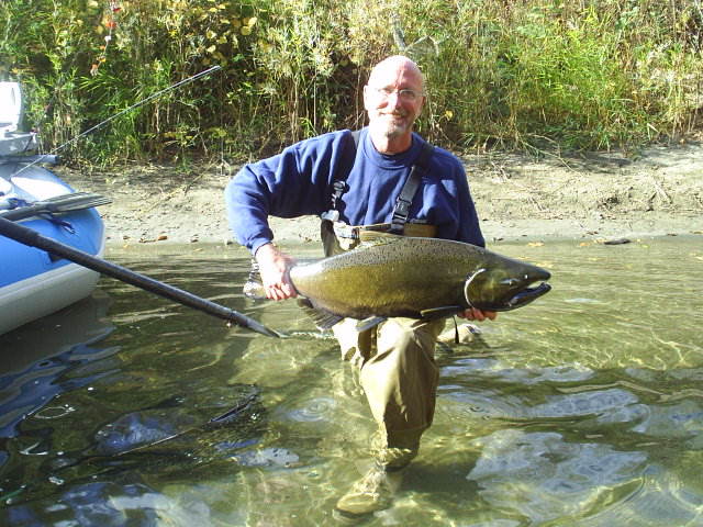 garysalmon102705.JPG