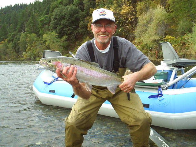 garysteelhead2.JPG