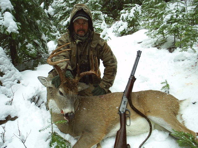 idahowhitetail05.JPG