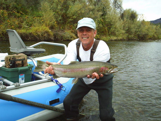 larrysteelhead1.JPG