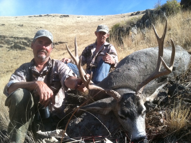 oregon2012buck.jpg