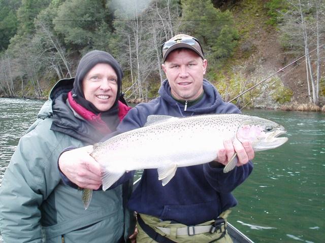 steelhead013.jpg